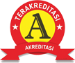 Akreditasi